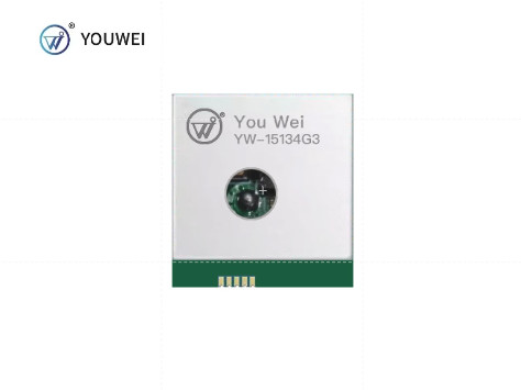 Buy cheap Professional GNSS Module For Accurate Positioning And Navigation Solutions from wholesalers