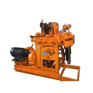 Buy cheap Small Hydraulic Rock Drilling Equipment Factory Outlet from wholesalers
