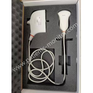 Mindray Ultrasound Transducer 3C5A Convex Probe for Mindray DC-3 DC-3T DC-6