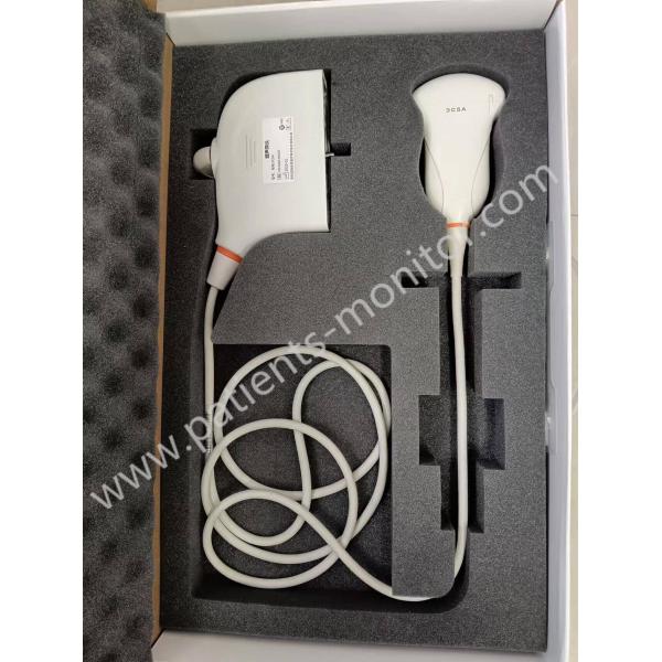 Mindray Ultrasound Transducer 3C5A Convex Probe for Mindray DC-3 DC-3T DC-6
