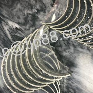 Buy cheap 13201-1230 DS50 DS60 DS70 DS80 Main And Conrod Bearing / Excavator Spre Parts from wholesalers