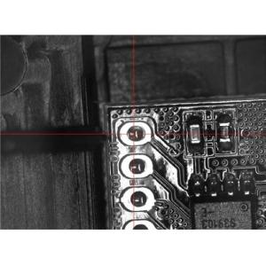 Buy cheap High Precision Laser Welding System Plastic Laser Solder 915nm 980nm from wholesalers