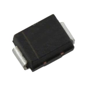 Buy cheap TISP4240M3BJR-S Electronic IC Components Bidirectional Thyristor Overvoltage Protectors from wholesalers