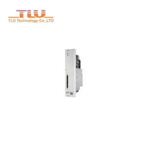 Buy cheap Yokogawa AFS20D/AFG20D Duplexed Field Control Unit DCS Module from wholesalers