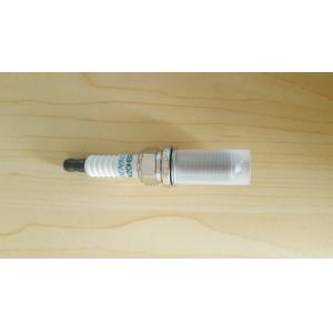 Buy cheap Auto Spark Plug for Toyota Denso OEM 90919-01249 from wholesalers