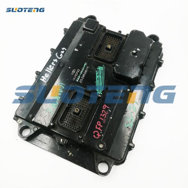 Quality 322-3601 Controller Control Module ECU ECM 3223601 For C9 for sale