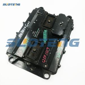 Buy cheap 322-3601 3223601 Controller Control Module ECU ECM For C9 Engine from wholesalers