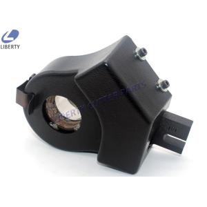 Standard Slip Ring Assembly 56155000- Suitable For Cutting Machine