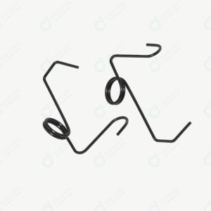 Buy cheap Universal AI 30899701 SMT AI Spare Parts Left Feed Spring from wholesalers