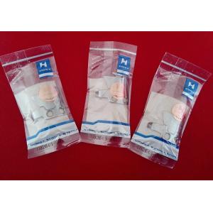 Buy cheap Strong H-knife, parts of sewing machine, S02645 - 001 for Brother, from wholesalers