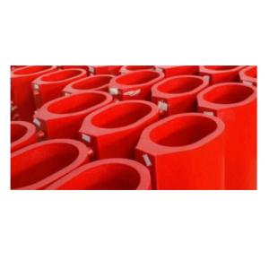 Buy cheap Dry Type Transformer Epoxy Resin With Vaccum Casting Machine With Transformer Epoxy Resin And Hardener from wholesalers