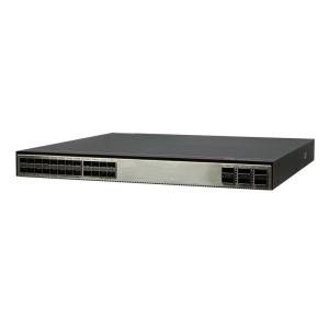 Buy cheap CloudEngine S5732-H Series 24-port Network Switch with 450 mpps Forwarding Performance from wholesalers