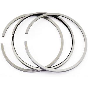 Buy cheap MERCEDES BENZ Engine Piston Ring from wholesalers