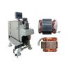 Buy cheap Compression Coil Wire Binding Machine With PLC and touch Screen SMT - DB100 from wholesalers