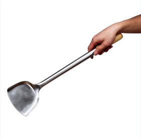 Custom Spatula Automatic Welding Machine Laser Welding Spoons