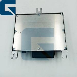 Buy cheap VOE11383250 11383250 for CR88 Excavator ECM ECU Controller from wholesalers