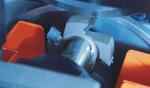 edge banding cutter for all kind of edge banding machine , Trimming cutter ,
