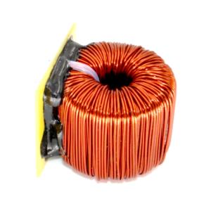 Common Mode Choke Inductor for Airconditional