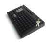 Buy cheap RoHS 10 Million Times POS Programmable Keyboard Usb Wired Mini from wholesalers
