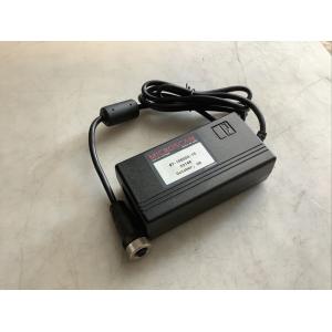 R88G-HPG20A11400B OMRON Decelerator for Motor 400W 3 000rpm high functionality