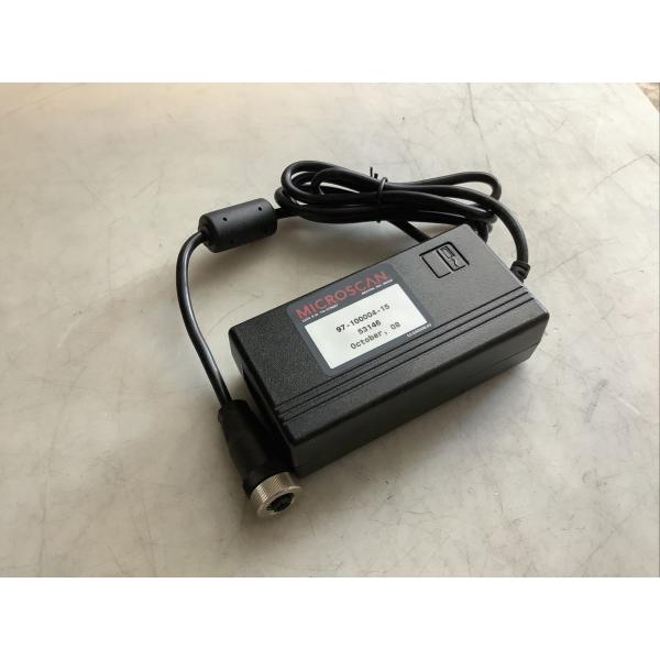 R88G-HPG20A11400B OMRON Decelerator for Motor 400W 3 000rpm high functionality
