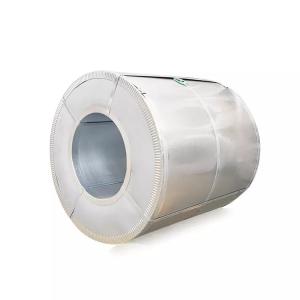 Buy cheap embossed aluminium coil，Color Coated Aluminum Coil Stock Suppliers From China Aluminum Coil，coated aluminum coil from wholesalers