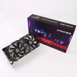 Buy cheap MMCX-R-PC(40) from wholesalers
