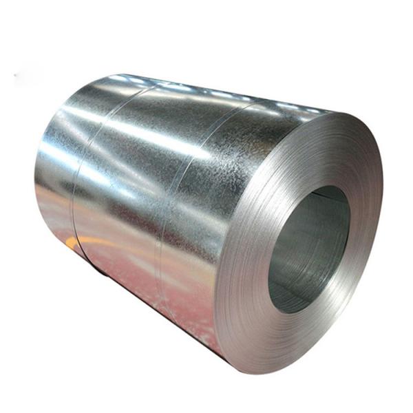Quality ASTM AISI Stainless Steel Coil Roll 304 2B BA Surface for sale