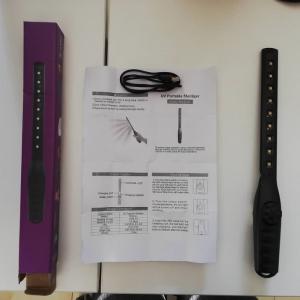 Buy cheap USB Charging UV Disinfection Stick from wholesalers