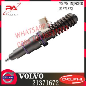 V-O-L-V Diesel Engine Fuel System Electronical Injector Unit OEM 20584345