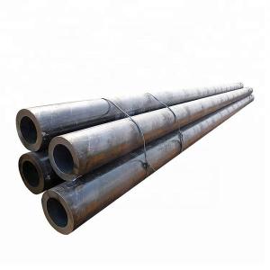 Buy cheap ASTM A335 Seamless 4130 Chromoly Pipe 4140 Painting Surface from wholesalers