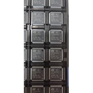 Buy cheap STM32H7A3LIH6Q TFBGA225 Integrated Circuit New And Original from wholesalers