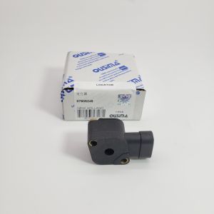 OUSIMA High quality Locator 87605245 Compatible with New Holland TM7020 TM7030