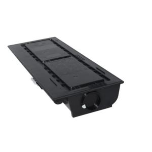 Buy cheap Taskalfa 220 Kyocera Toner Cartridges , TK439 Kyocera Taskalfa Toner from wholesalers