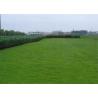 Buy cheap Easy Installation 25mm Interlocking Artificial Grass Turf Tile from wholesalers