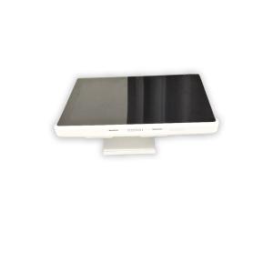 Buy cheap HES-5 integrated diagnostic multiparameter telehealth telemedicine with handgrip from wholesalers