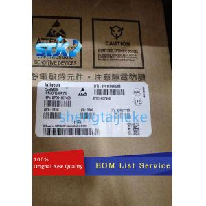 TPS3701DDCR SOT Electronic component IC chip integrated circuit IC