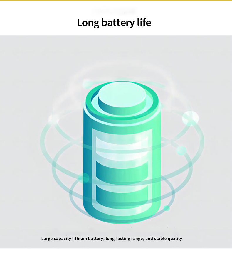 10m 30W Solar Street Lights With Remote Control And Motion Sensing Technology