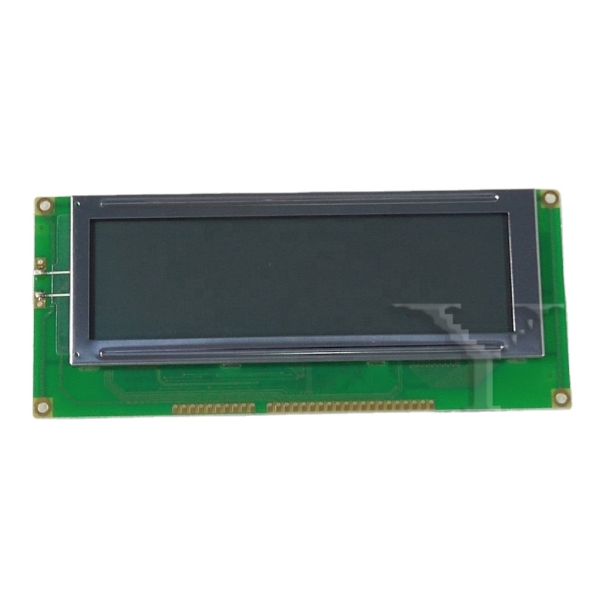 Quality 20L203DA2R Capacitive & Resistive VFD Display Module LCD DISPLAY for sale