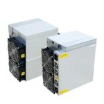 Buy cheap Antminer S17 Pro 53th 56t 59t 8471504090 BTC Miner 2094W from wholesalers