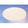 Buy cheap Round White Honeycomb Ceramic Carrier , car Catalyst Supports from wholesalers
