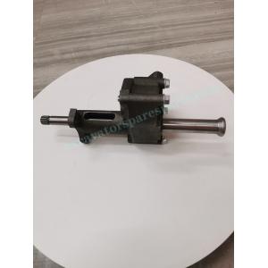 Buy cheap 1-13100233-6 6BD1T Excavator Machinery Parts EX200 L210-0039M from wholesalers