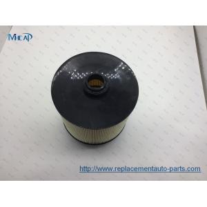 4F0133843 59133843B Auto Air Filter AUDI A6 C6 2.4 3.0 3.2 V6 4.2 V8