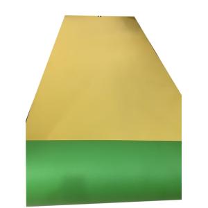 Buy cheap Durable Custom Floating Water Mat Easy Clean Foam Swim Mat from wholesalers