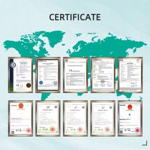 Buy cheap 4050 LED Chip 180W 6500K W/C 2.8A RGB 1A LM/W 90 VF 24V MOQ 5K PCS Photography Lights with 2.8A W/C and 1A RGB from wholesalers