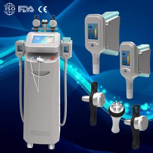 Buy cheap 2014 new design cryolipolysis for home use from wholesalers