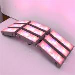 Buy cheap Led  grow horticulture light , agriculture light greenhouse light, high output led grow light  plant growth lights, from wholesalers