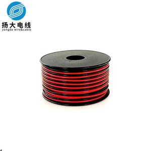 Buy cheap TPE Insulation Tinned Copper PUR Cable Durable For Electronic Product from wholesalers