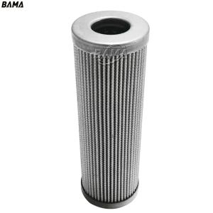Buy cheap Replace Return Oil Filter Element 01.E120.10VG.16.S.P for Heavy-Duty Filtration from wholesalers