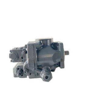 Buy cheap 708-3S-00411  PC58 PC58UU-3 Hydraulic Gear Pump product